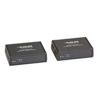 Black Box Kit extender 3G‑SDI - W126132552