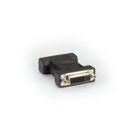 Black Box Video Coupler - W126135527