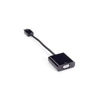 Black Box Adaptateur HDMI vers VGA - W126135534