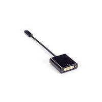 Black Box Adaptateur vidéo USB C - W126135538