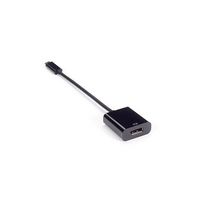 Black Box Adaptateur vidéo USB C - W126135537