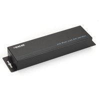 Black Box Dual-Link DVI-D Splitter - W126135634