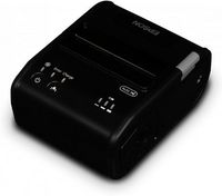 Epson Thermal line, 100 mm/sec, 203 x 203DPI, USB 2.0 Type Mini-B, Bluetooth, NFC, 53db, 0.65kg - W126140811