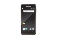 Honeywell Android 10,WLAN,802.11 a/b/g/n/ac, N6603 engine, 1.8 GHz 8 core, 3GB/32GB Memory, 13MP Camera, Bluetooth 4.2, NFC, Battery 4,000 mAh, USB Charger, Grey, Rest of world - W126054745