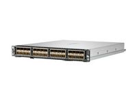 Hewlett Packard Enterprise Aruba 8400X-32Y 32p 1/10/25G SFP/SFP+/SFP28 Module - W126143092