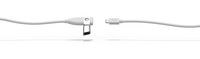 Logitech Rally Mic Pod Extension Cable - W126146152