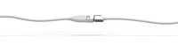 Logitech Rally Mic Pod Extension Cable - W126146152