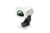 Epson Ultra Short-throw Lens for Epson Pro - W126145904