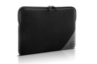 Dell Essential Sleeve 15 - ES1520V - Fits most laptops up to 15 inch - W127087370