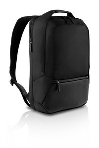 Dell Premier Slim Backpack 15 PE1520PS Laptop Case Bag - W127153765