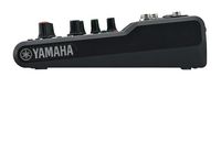 Yamaha 6-Ch., 12W, 0.9kg - W126152599