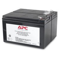 APC Replacement Battery Cartridge #113 - W124844975