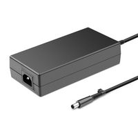 CoreParts Power Adapter for Dell 180W 19.5V 9.23A Plug:7.4*5.0 Including EU Power Cord - W125261891
