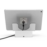 Compulocks Universal Tablet Holder, compatible with all the leading tablets (7 inches or more). - W125516478