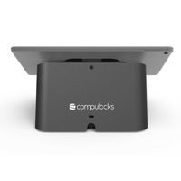 Compulocks Magnetix Secured Tablet Capsule - W126161651