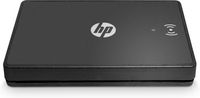 HP HP Universal USB Proximity Card Reader - W125278953