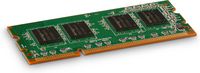 HP HP 2 GB x32 144-pin (800 MHz) DDR3 SODIMM - W124848862