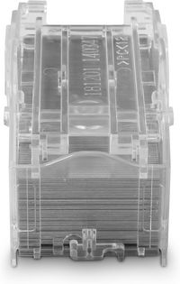 HP HP Staple Cartridge Refill - W125156491