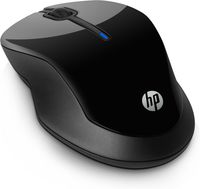 HP Wireless Mouse 250 - W125503085