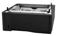 HP HP LaserJet 500-sheet Feeder/Tray - W124847102