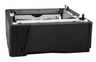 HP Bac/chargeur HP LaserJet - 500 feuilles - W124847102