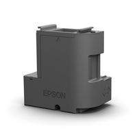 Epson Maintenance Box - W124746750