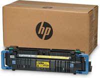 HP Kit de fusion 220V LaserJet - W124646778