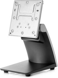HP HP Monitor Stand for L7016t - W125177848