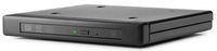 HP Module DVD ODD pour mini ordinateur de bureau HP - W124959551