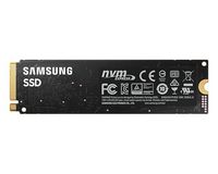 Samsung 980 NVMe M.2 SSD 500GB - W126171855