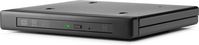 HP Desktop Mini DVD Super Multi-Writer ODD Module - W124959551