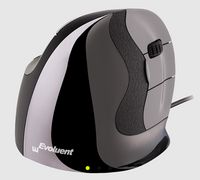Evoluent VerticalMouse D Large - W125866249