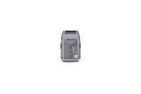 DJI Enterprise Battery for Mavic 2 Enterprise series. - W126149106