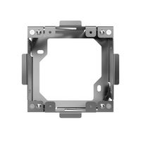 Axis AXIS TI8202 RECESSED MOUNT - W126136364