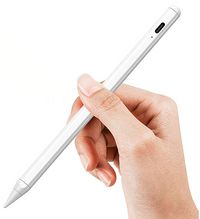 eSTUFF Active Stylus Pen for iPad - W126175650