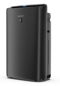 Sharp Air Purifier with Humidifying Function - W126179711