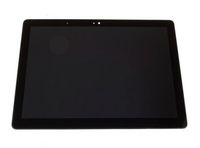 CoreParts 12,3" LCD Full HD Glossy Display with Touch Screen for Dell OEM Latitude 5285 - W126186430