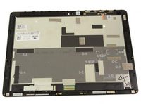 CoreParts 12,3" LCD Full HD Glossy Display with Touch Screen for Dell OEM Latitude 5285 - W126186430