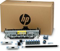 HP Kit de maintenance pour imprimante multifonctions LaserJet 220 V - W124969715