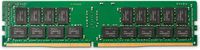 HP Mémoire RAM ECC enr. 32 Go (1 x 32 Go) DDR4-2666 (1 x 32 Go) ECC - W124604741