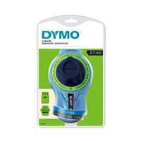 DYMO Junior EM, 9mm - W124873800
