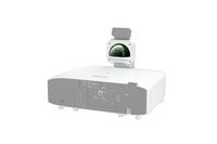 Epson Ultra Short-throw Lens for Epson Pro Series Projectors - W126091155