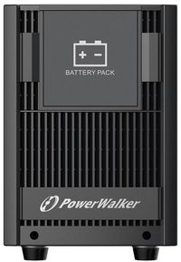 PowerWalker BP AT48T-8x9Ah - W126209986