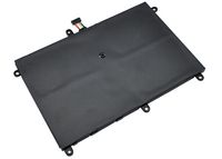 CoreParts Laptop Battery for Lenovo 34Wh Li-Pol 7.4V 4600mAh Black, Yoga 2 11, Yoga 2 11 11.6", Yoga 2 11-59417913 - W125162663