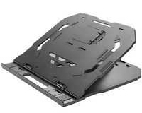 Lenovo 2-in-1 Laptop Stand - W126257832