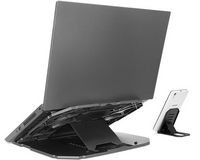 Lenovo 2-in-1 Laptop Stand - W126257832