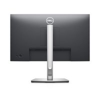 Dell 60.5cm (23.8") Full HD 1920 x 1080 LED IPS, 16:9, 250cd/m², 16.7M, 8ms, 178°/178°, 1000:1 - W126283762