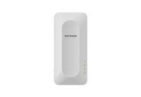 Netgear Wi-Fi , 222g, 802.11 b/g/n/ax 2.4GHz, 802.11 a/n/ac/ax 5GHz, white - W126258078