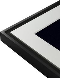 Netgear MEURAL 21.5 inches (55 cm) canvas, black frame - W126258097