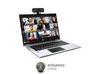 Acer Acer 2K Webcam - W125937868